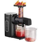 Schneckenentsafter EASY CLEAN LO3000