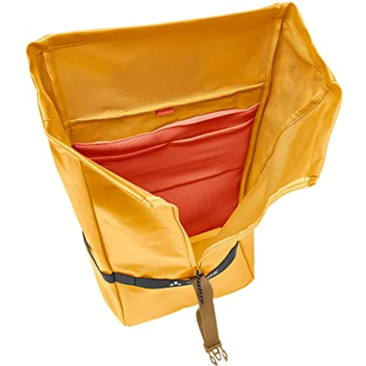 Vaude Rucksack Mineo 23 burnt yellow – Bild 4