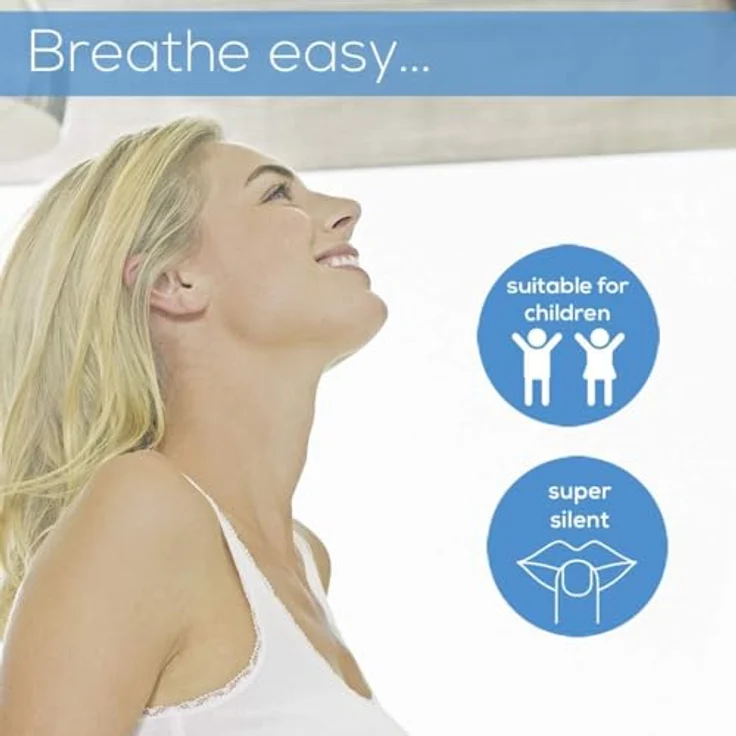 Beurer, Inhalator, IH 21 – Bild 4