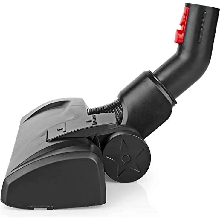 Maxorado Ersatzteile Set kompatibel mit Dyson V7 V8 V10 V11 V15 I Bodendüse + Polsterdüse + Saugpinsel I Staubsauger Bürsten Düse Fuß Düsen Ersatzteil Kit – Bild 4