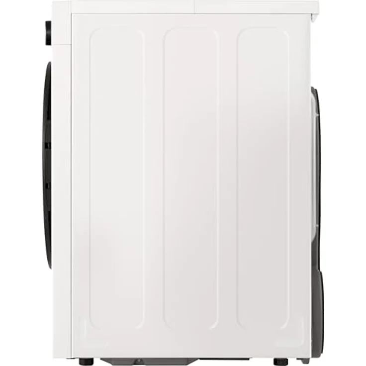 LG RT90X7 Wärmepumpentrockner 9 kg, Weiß, mit Trommelbeleuchtung und smarter Bedienung via WiFi – Bild 7