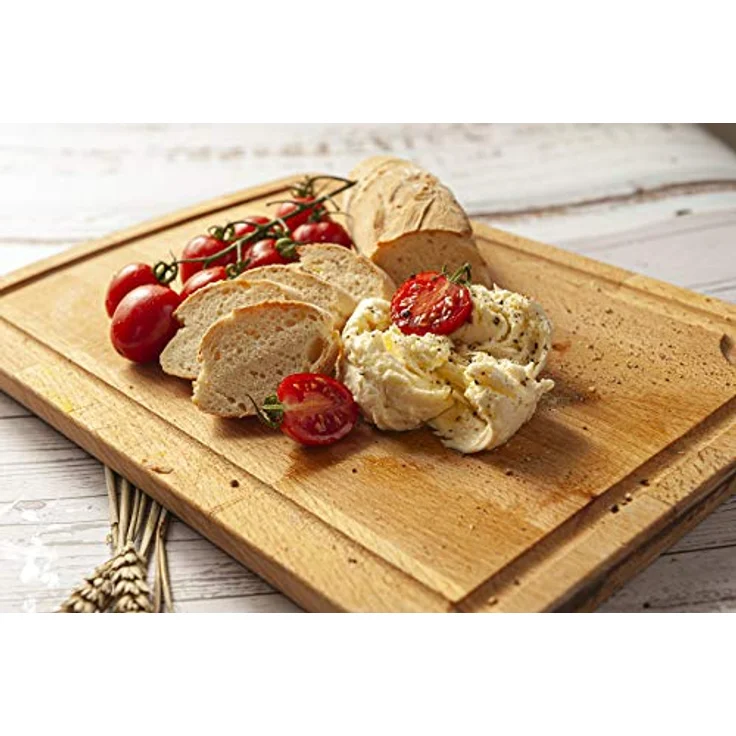 Wundermix Baguetteblech mit Antihaftbeschichtung by Wundermix – Bild 5