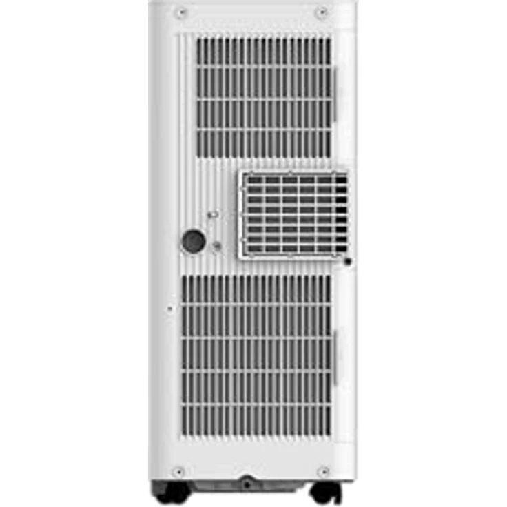 Comfee Mobile Klimaanlage Breezy Cool Pro 2.0, 7000 BTU, App-Steuerung, 3-in-1, bis 25 m², Klasse A – Bild 4