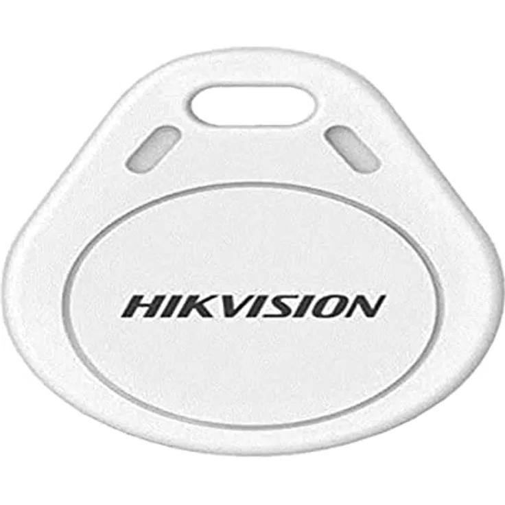 Transpondedor HIKVISION DS-PT-M1