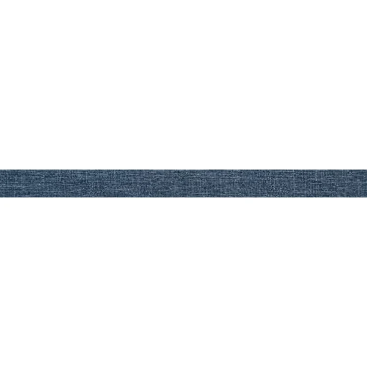 reisenthel Reisetasche Allrounder, M 18l, twist blue – Bild 3