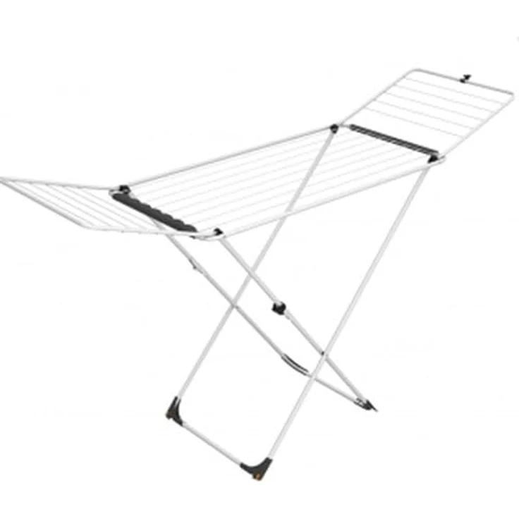 Vileda Viva Dry Style X-Leg – Bild 2