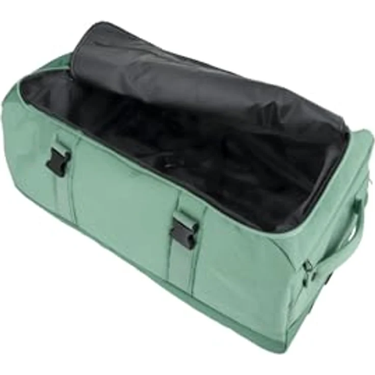 "Travelite Weichgepäck-Trolley KICK OFF, Sportliche Reisekoffer mit 2 Rollen, ideal als Handgepäck geeignet, Polyester, verschiedene Größen und Farben" – Bild 5