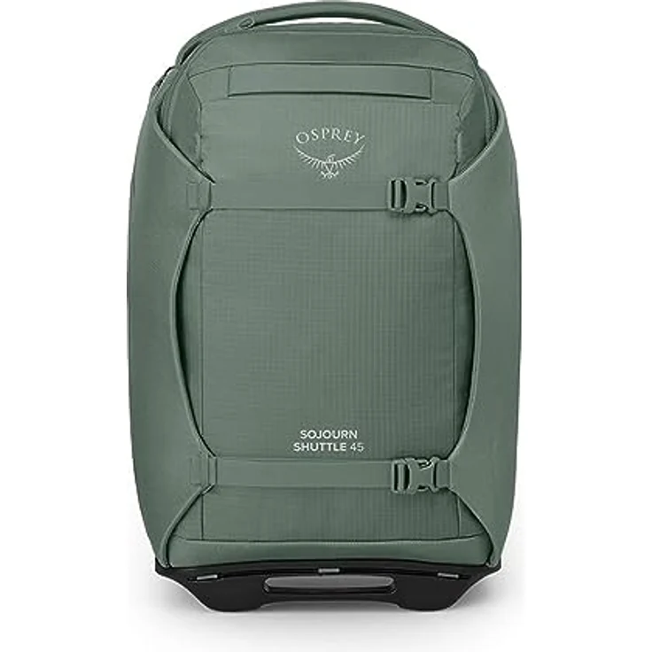 Osprey Sojourn Shuttle Wheeled Duffel 22 In 45l One Size – Bild 3