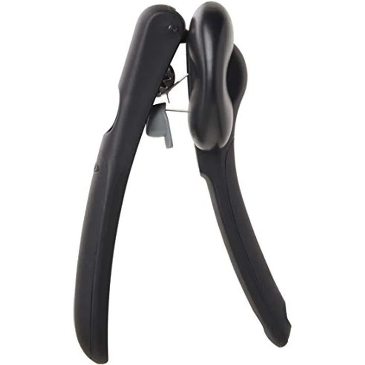 OXO Good Grips Dosenöffner mit Sperrmechanismus – Bild 4