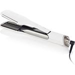 ghd, Glätteisen, Duet 2-IN-1 Hot Hair Styler Weiss