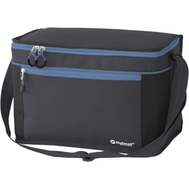 Outwell Kühltasche Petrel 590152, 20 L, dunkelblau  – Bild 2