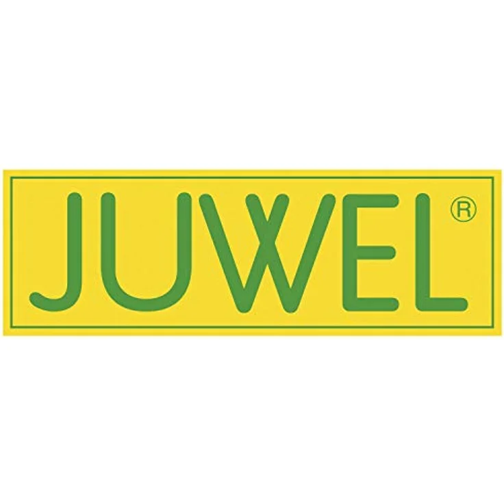 JUWEL Wäscheleine Twaron 62m – Bild 2