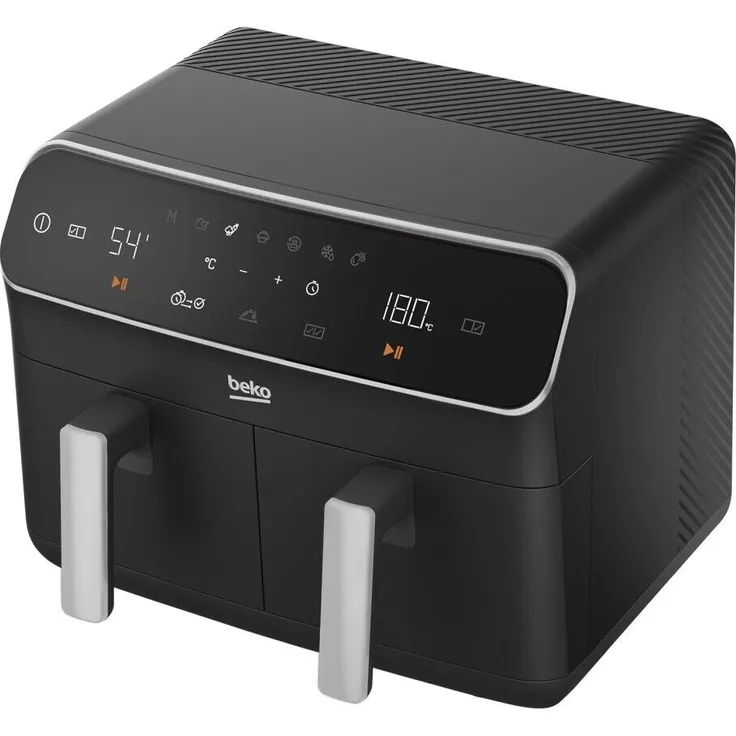 Beko FRL5388