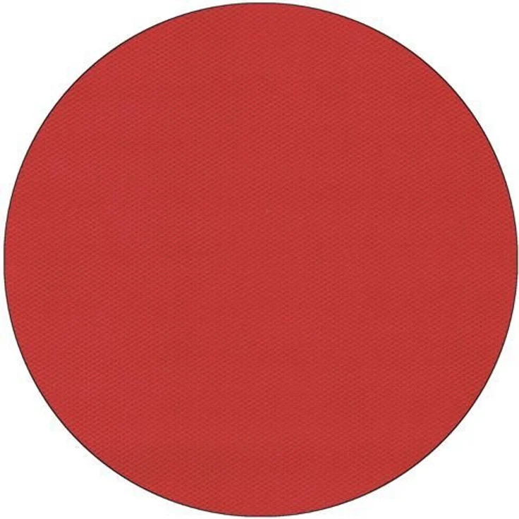 Papstar, 20 Mitteldecken, stoffähnlich, Vlies "soft selection" 80 cm x 80 cm rot, #82328 – Bild 2