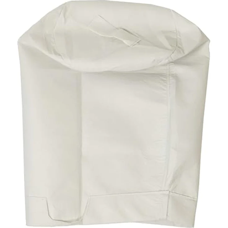 vhbw Ersatz-Filter für Zipper ZI-ASA550E Absauganlage, weiß, Staubklasse M, waschbar, optimale Filterleistung – Bild 8