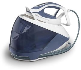 Tefal GV9225 Pro Express Protect
