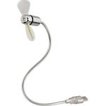 Hama 12110 USB-Ventilator