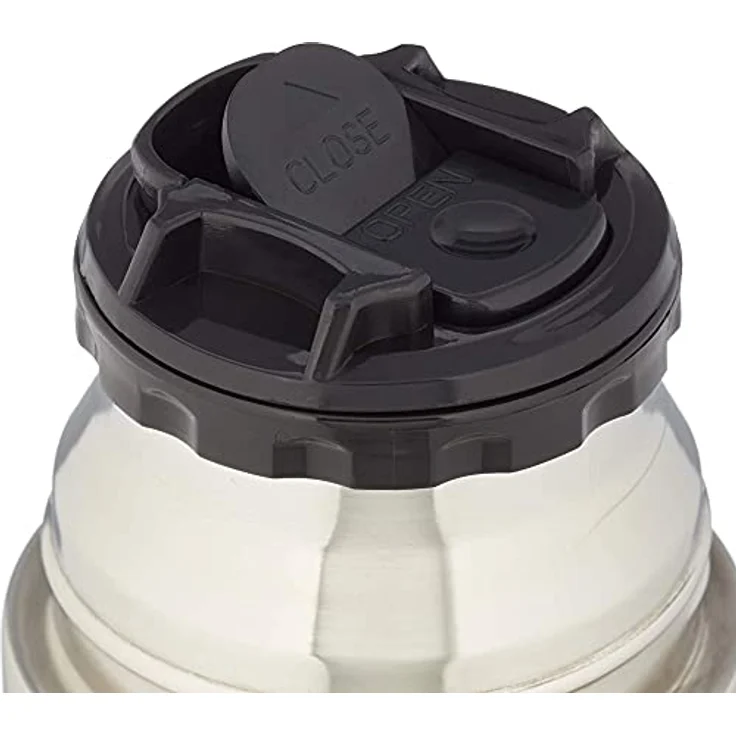 RIENZA THERMO BTL 0,75 L – Bild 3