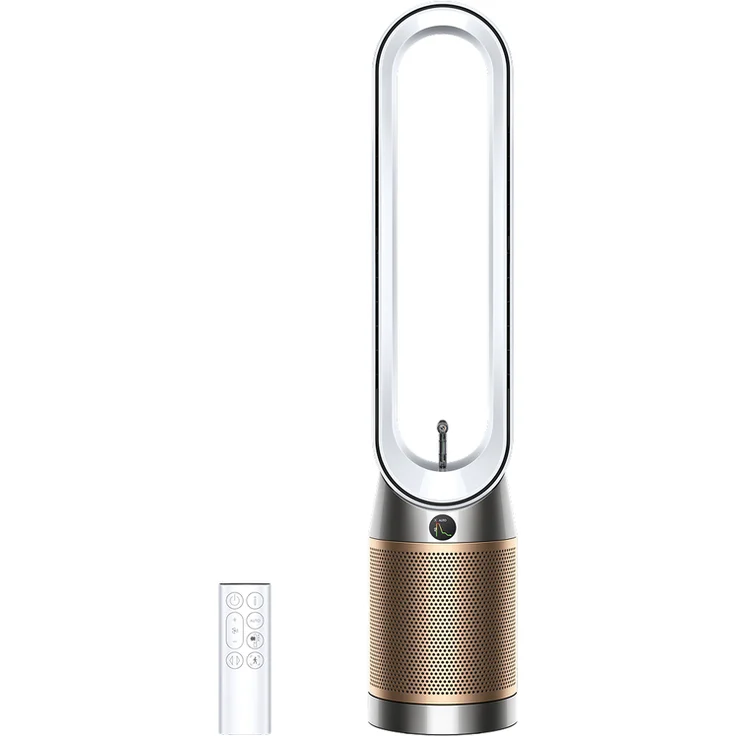 Dyson Find+Follow„ Purifier Cool PC3