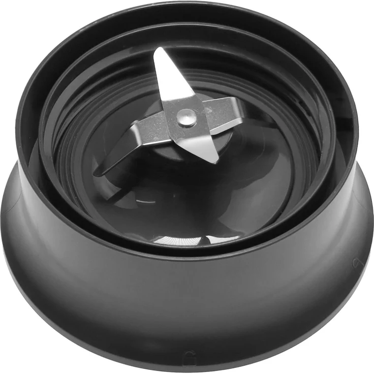 Kenwood AS00007013 Messer (Mixer-Aufsatz), Original Ersatzteil für Küchenmaschinen, passend für FDM71 und FDP65 Modelle
