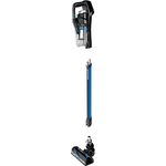 BISSELL - Icon Turbo Handheld Vacuum Cleaner 25V