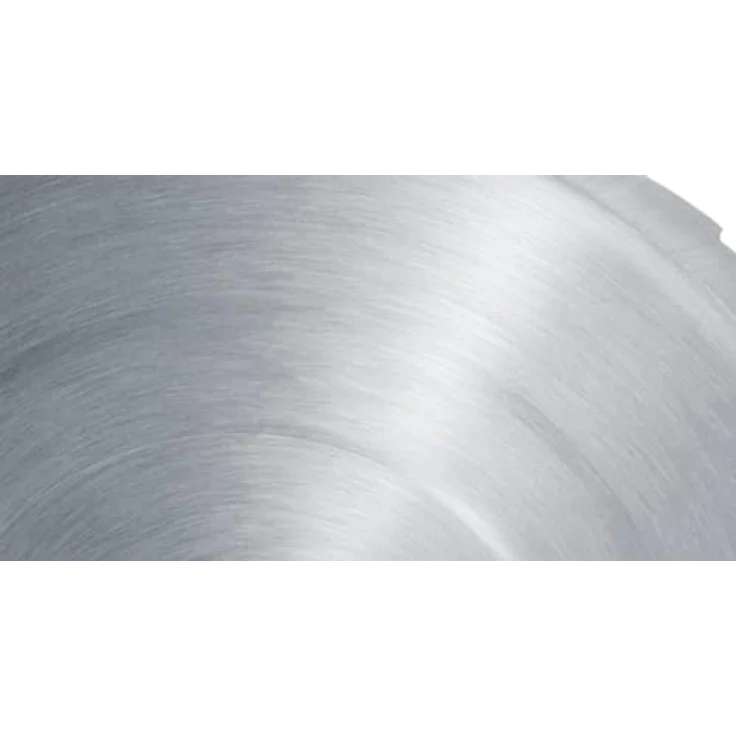 Graef Schneidmesser Spezialmesser für SKS 700, gezahntes Vollstahlmesser mit GRAEF Spezialverzahnung, Zubehör für Sliced Kitchen S72010, S72011, S72013, S72016 – Bild 2