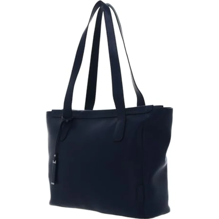 Picard Shopper Yours 3169, eleganter Shopper aus recyceltem Kunstleder - Preisvergleich – Bild 2