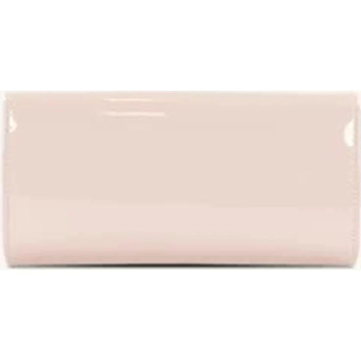 Tamaris Clutch Amalia, geräumige Umhängetasche mit Magnetverschluss, 26 cm, Black-Lack – Bild 6