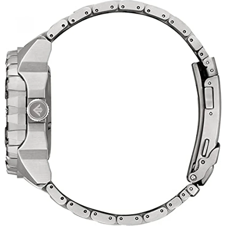 Citizen Herrenuhr NB6004 83E Promaster Sea Automatik Titan, 46 mm – Bild 3
