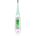 TrueLife Care T3, digitales Fieberthermometer für Babys, präzise Messungen, hygienisches Design, 1 St.