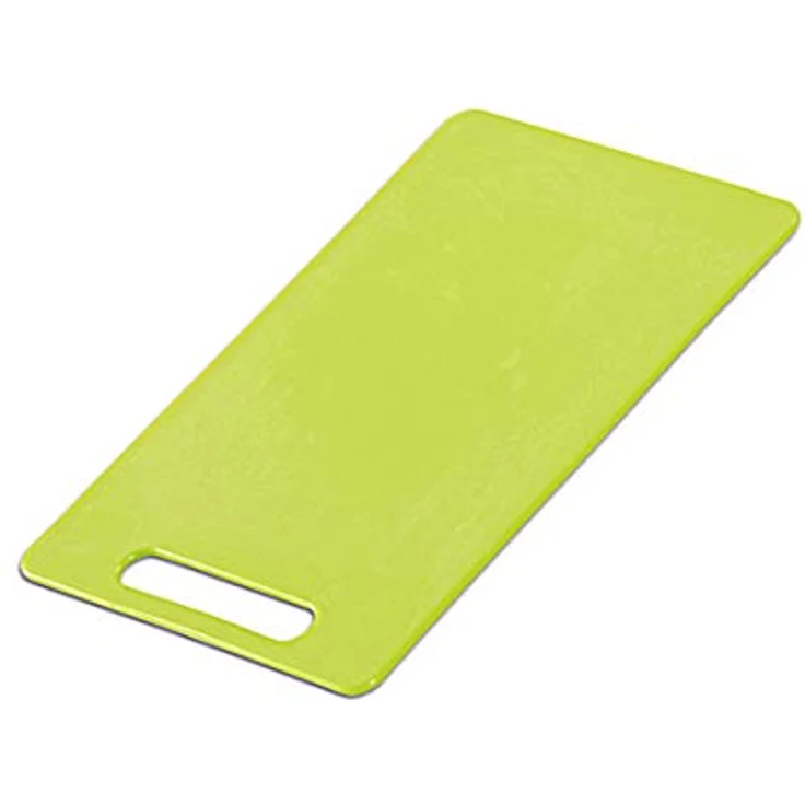 Kesper Schneidbrett, Plastik, 24 x 15 x 0,5 cm – Bild 2