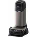 Eufy Omni S2 Saug- & Wischroboter – 30.000 Pa AeroTurbo 2.0, HydroJet 2.0, 12-in-1 Omni-Station, KI-Navigation, selbstreinigend