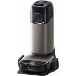 Bild für Eufy Omni S2 Saug- & Wischroboter – 30.000 Pa AeroTurbo 2.0