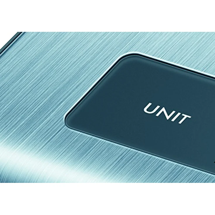 Beurer KS 51 Küchenwaage – Bild 4