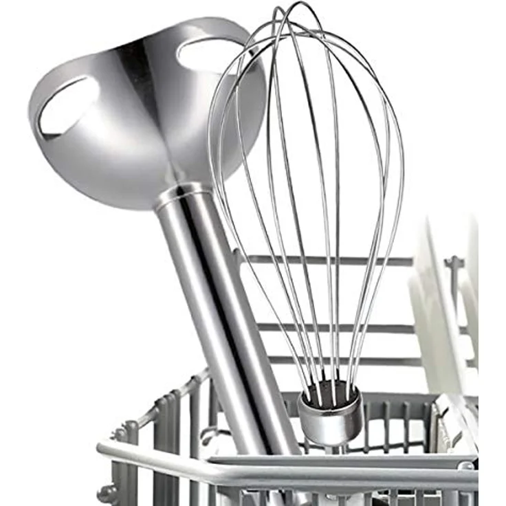 Bosch MSM67160 Stabmixer, 750 W – Bild 5