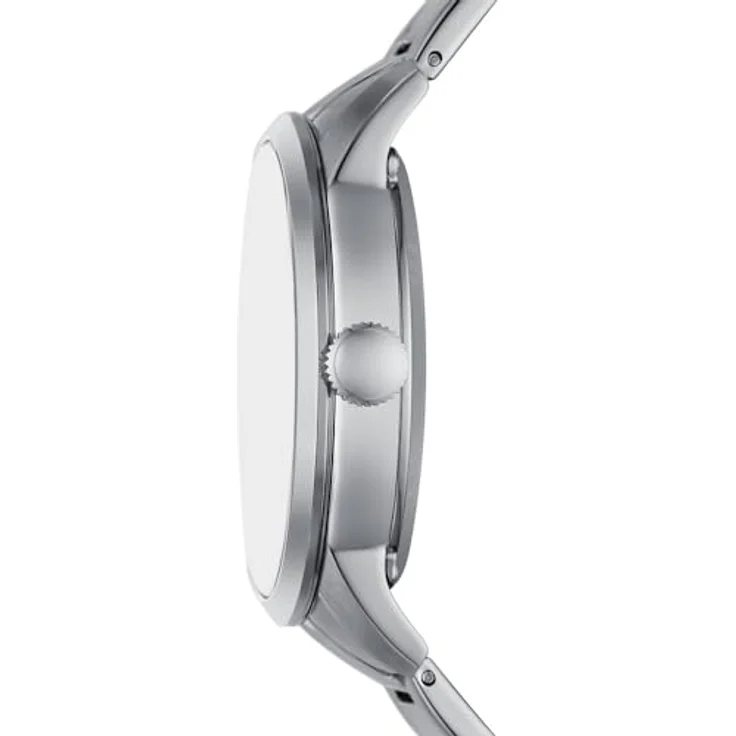 FOSSIL Watch ME3260 – Bild 3