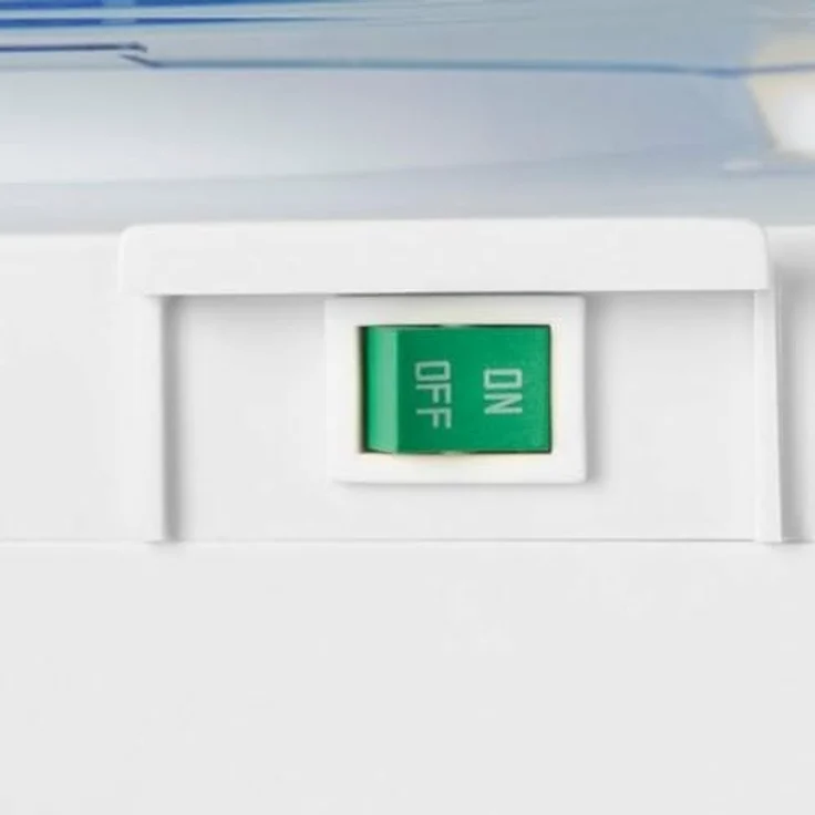 Orbegozo DA 5525 Wasserspender für Kaltwasser, 65 W – Bild 6