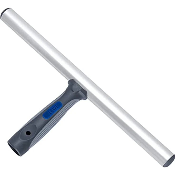 Lewi Fenster- Glas Komplettset – Bild 4