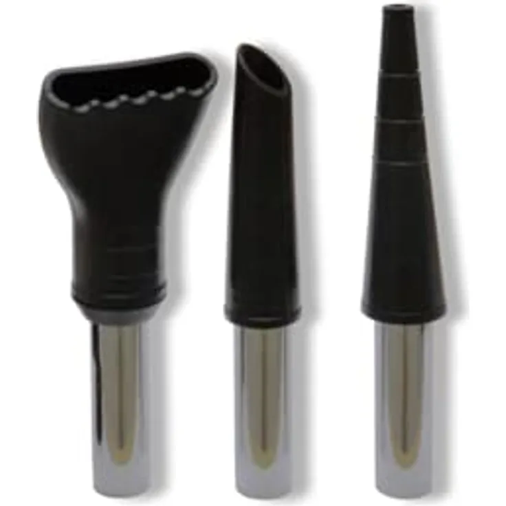 Starmix Schlauch 35-250 (ø 35 mm, Schlauchlänge 2,50 m, für eCRAFT Modelle, Zubehör Starmix)