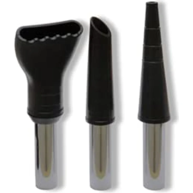 Starmix Schlauch 35-250 (ø 35 mm, Schlauchlänge 2,50 m, für eCRAFT Modelle, Zubehör Starmix)