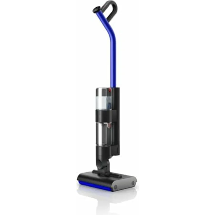 DYSON WashG1 Wischsauger – Bild 4