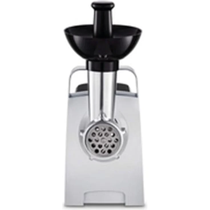 Tefal NE1098, Nero, Argento – Bild 4