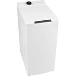 Waschmaschine Midea MF100T60B12A / 6 kg/Aquastop/Steam Care - Preisvergleich