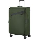 Samsonite Litebeam LITEBEAM Handgepäck, Climbing IVY, L (77cm - 28 L)
