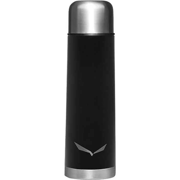 Salewa Rienza 500ml Thermo One Size