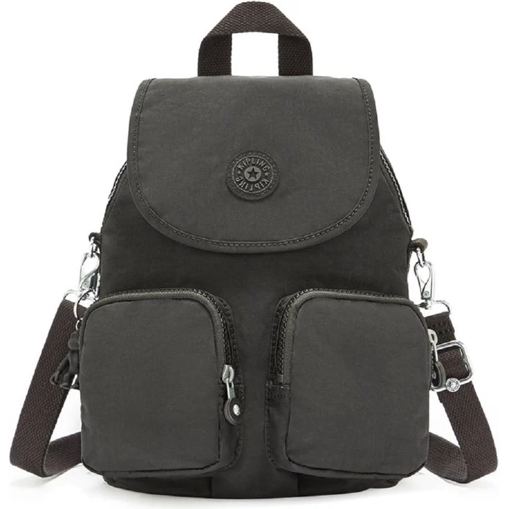 KIPLING Daypack Kipling K12887 Firefly UP Back Pack Rucksack (1-tlg), Kipling Affe – Bild 1