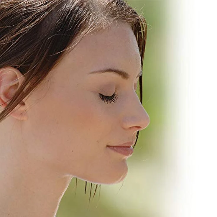 Beurer IH 26 Nasendusche - Zubehör zur Verwendung mit dem Inhalator, Kompressor-Drucklufttechnologie, weiß – Bild 3