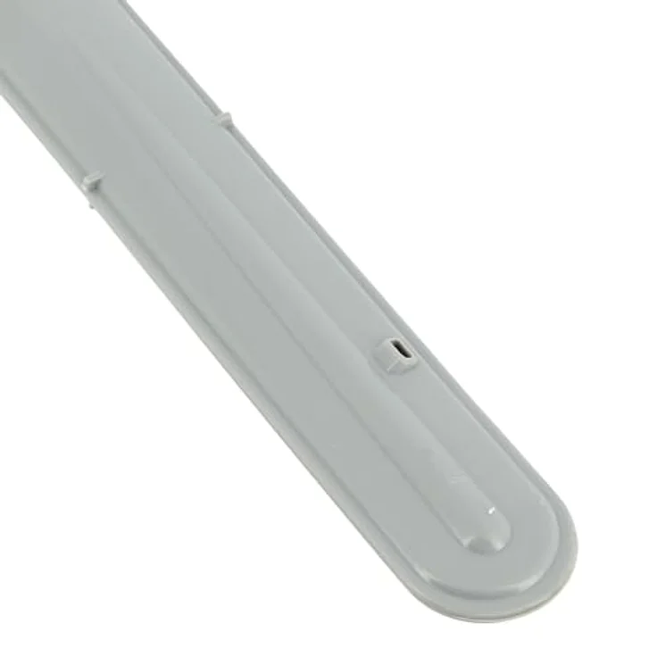 SMEG Sprüharm oben für Spülmaschine, Geschirrspüler - 694570055 ersetzt 694570071 – Bild 7