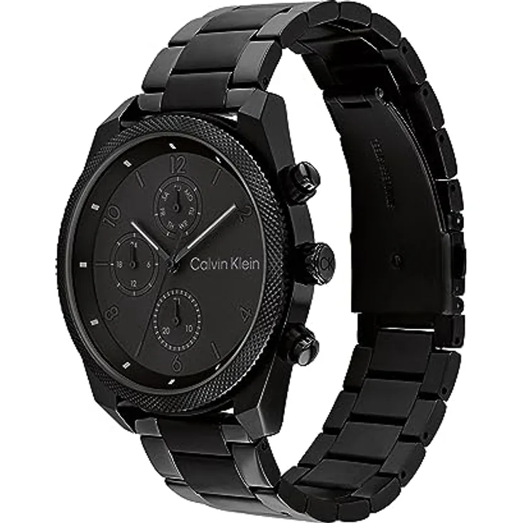 Calvin Klein Watch 25200359