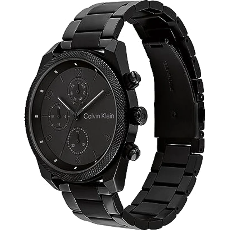 Calvin Klein Watch 25200359 – Bild 1